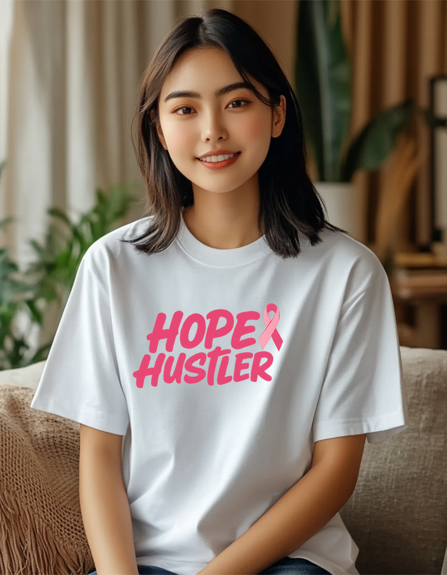 Cancer Awareness
