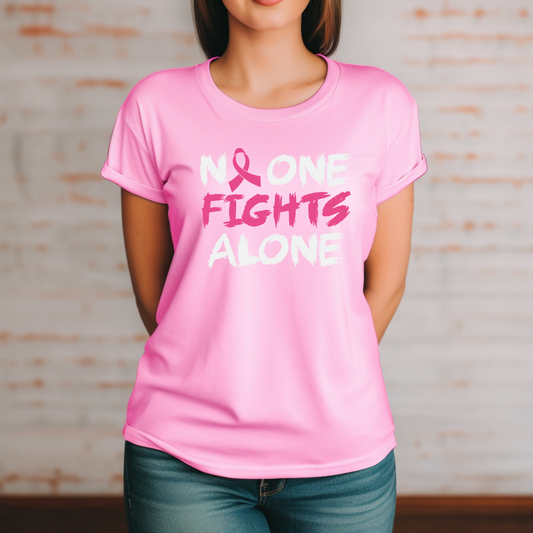 Cancer Awareness