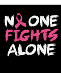 Cancer Awareness