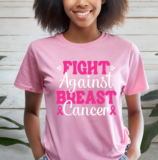 Cancer Awareness