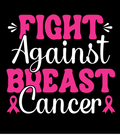 Cancer Awareness