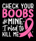 Cancer Awareness