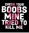 Cancer Awareness
