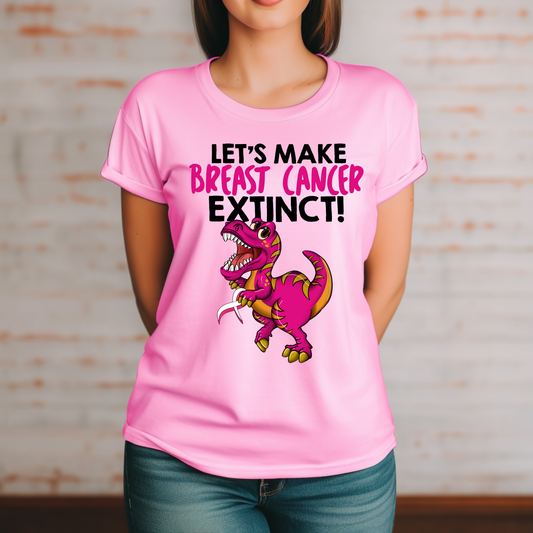 Cancer Awareness
