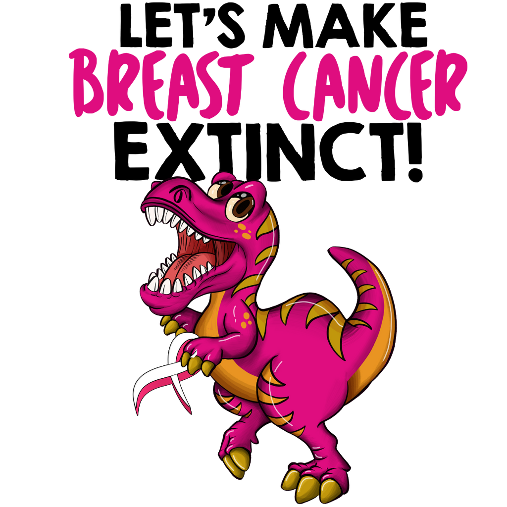 Cancer Awareness