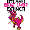 Cancer Awareness