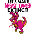 Cancer Awareness