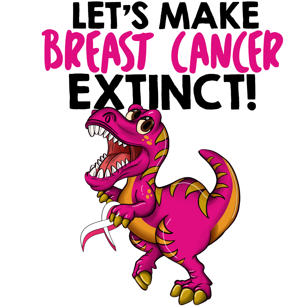 Cancer Awareness