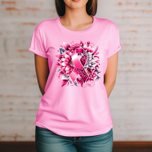 Cancer Awareness