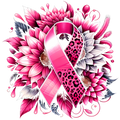Cancer Awareness