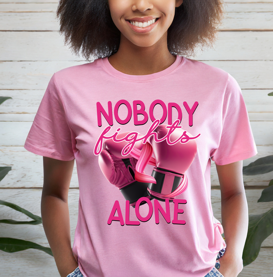 Cancer Awareness