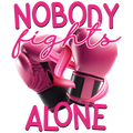 Cancer Awareness