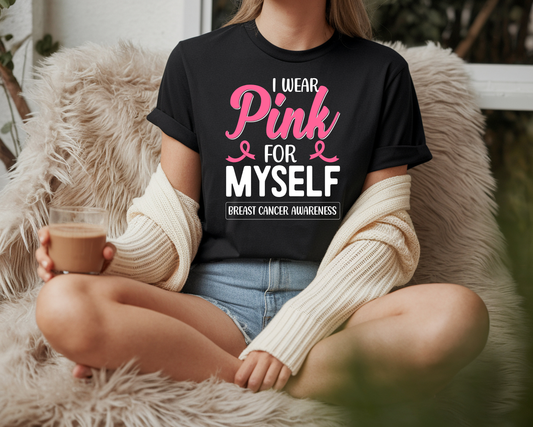 Cancer Awareness