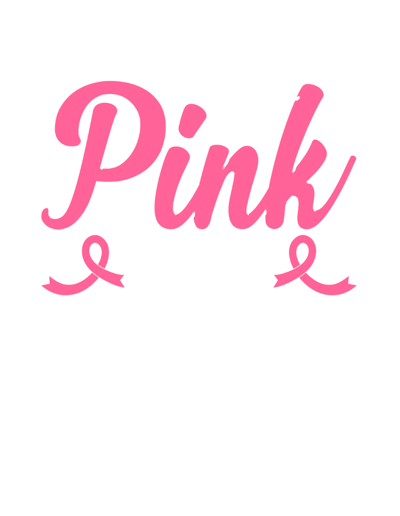 Cancer Awareness