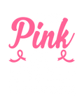 Cancer Awareness
