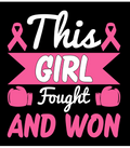 Cancer Awareness