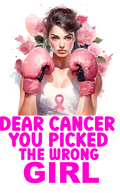 Cancer Awareness