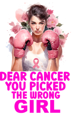 Cancer Awareness