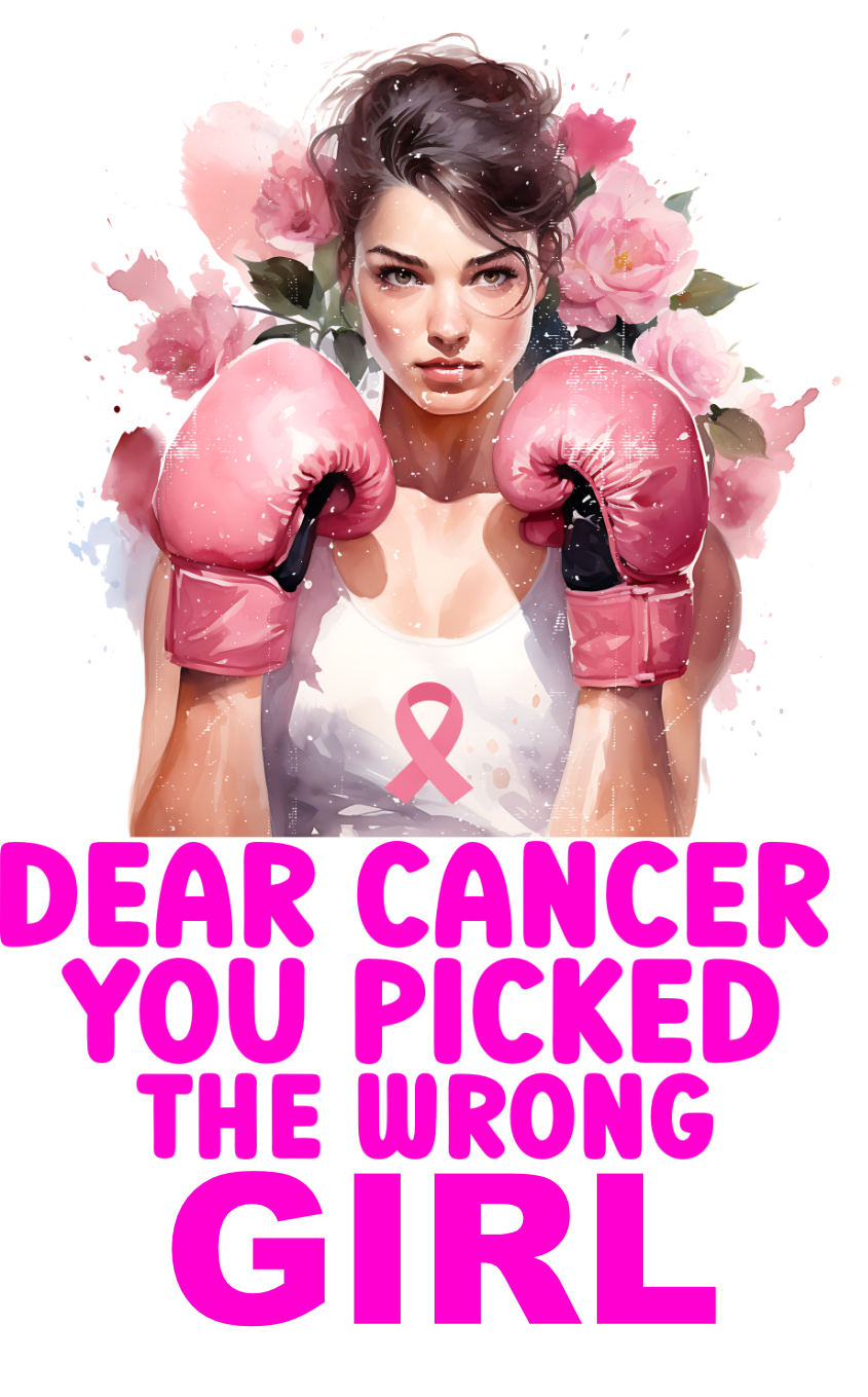 Cancer Awareness