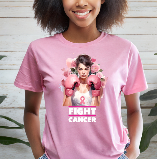 Cancer Awareness