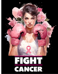 Cancer Awareness