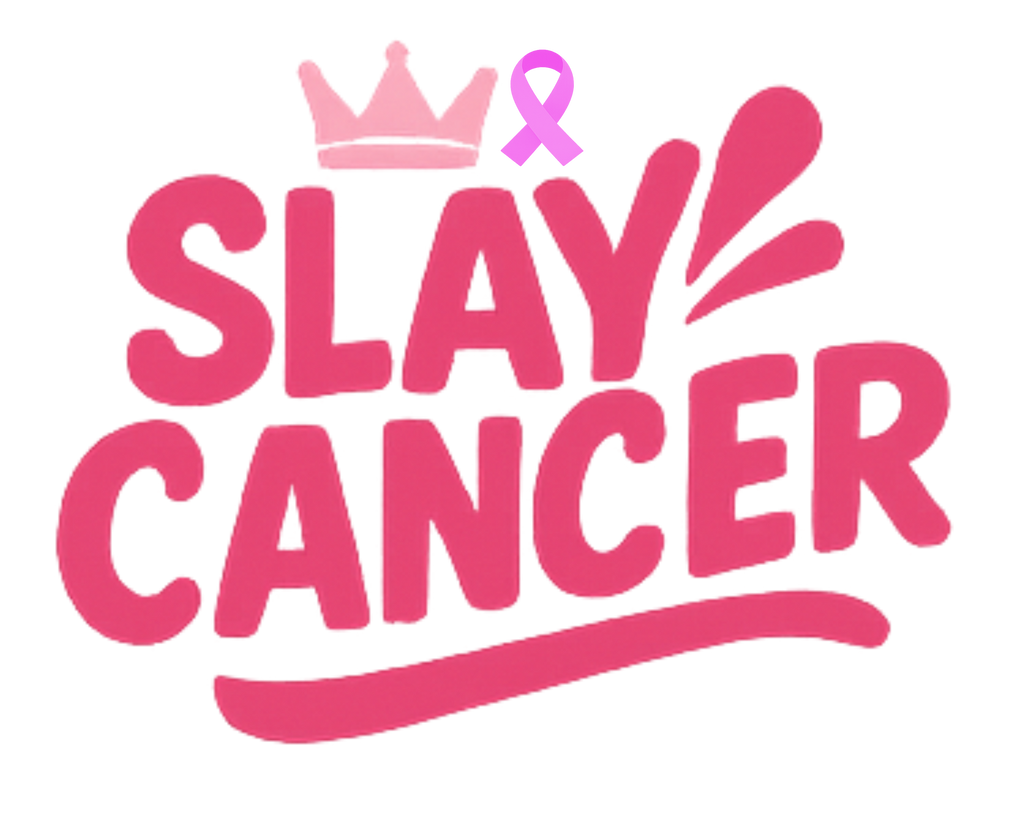 Cancer Awareness