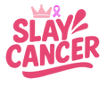 Cancer Awareness