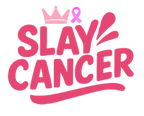 Cancer Awareness