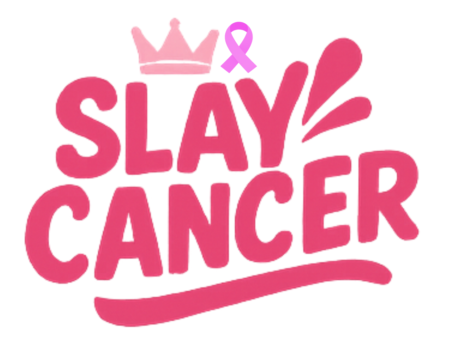 Cancer Awareness