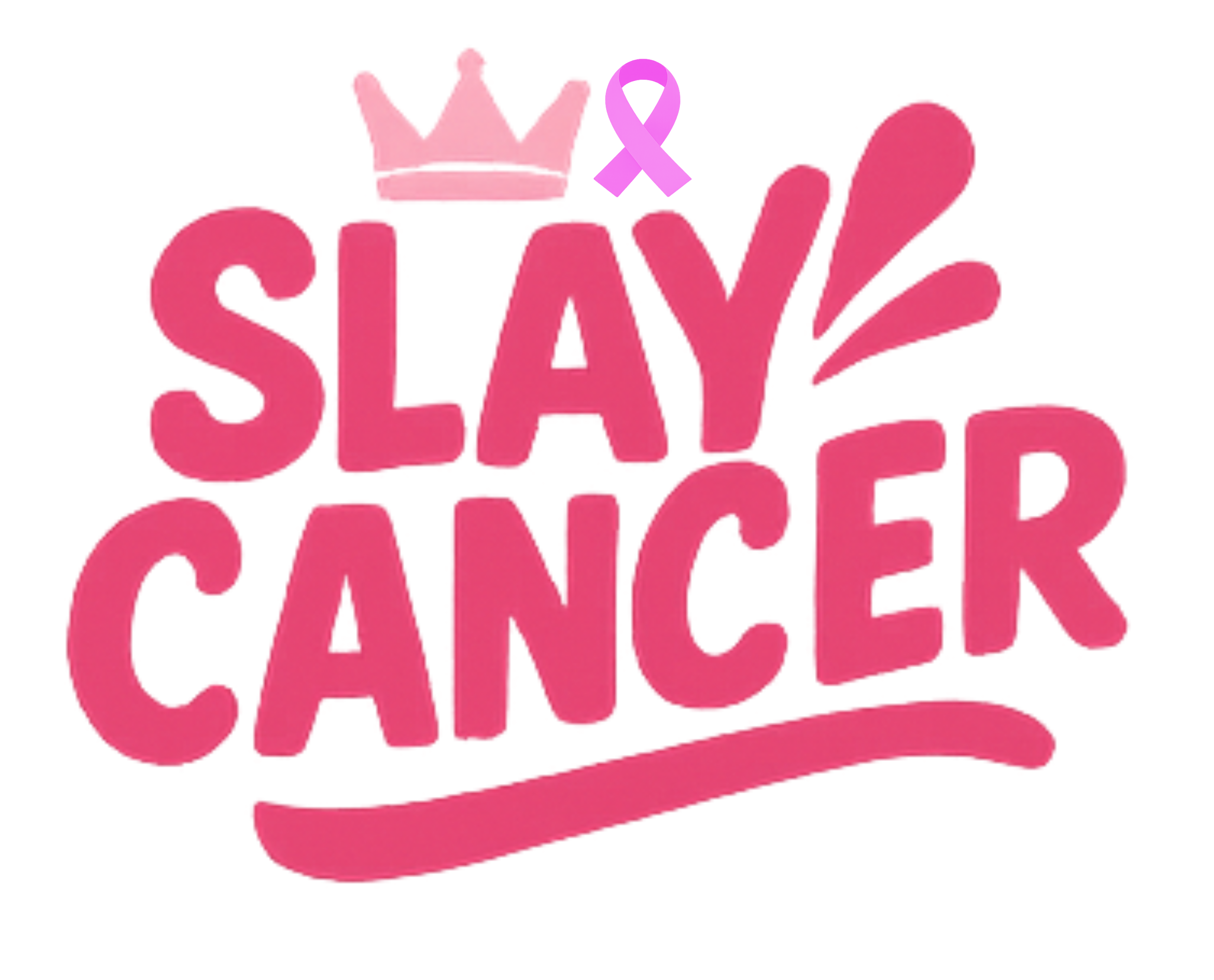 Cancer Awareness