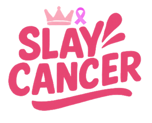 Cancer Awareness