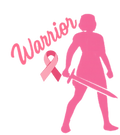 Cancer Awareness