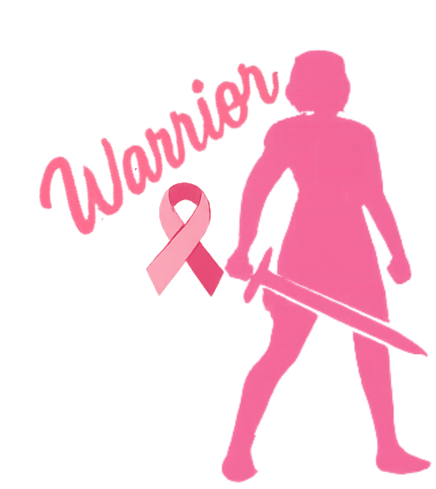 Cancer Awareness