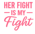 Cancer Awareness