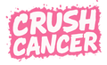 Cancer Awareness
