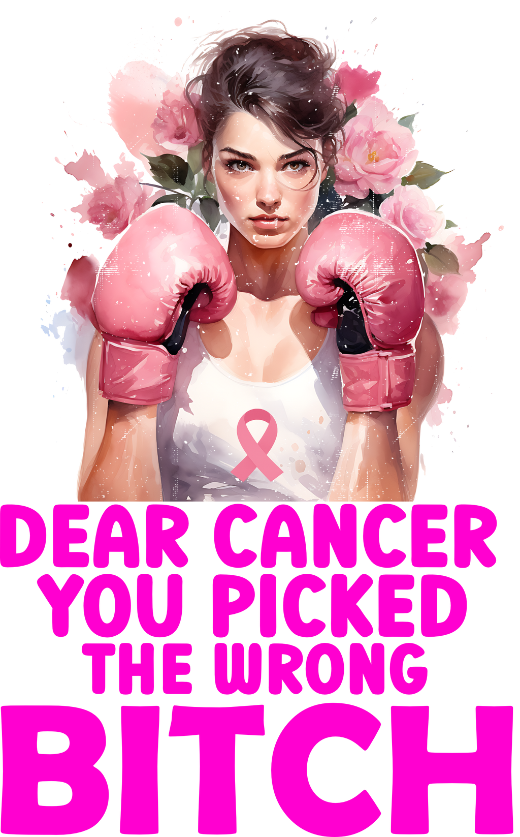 Cancer Awareness