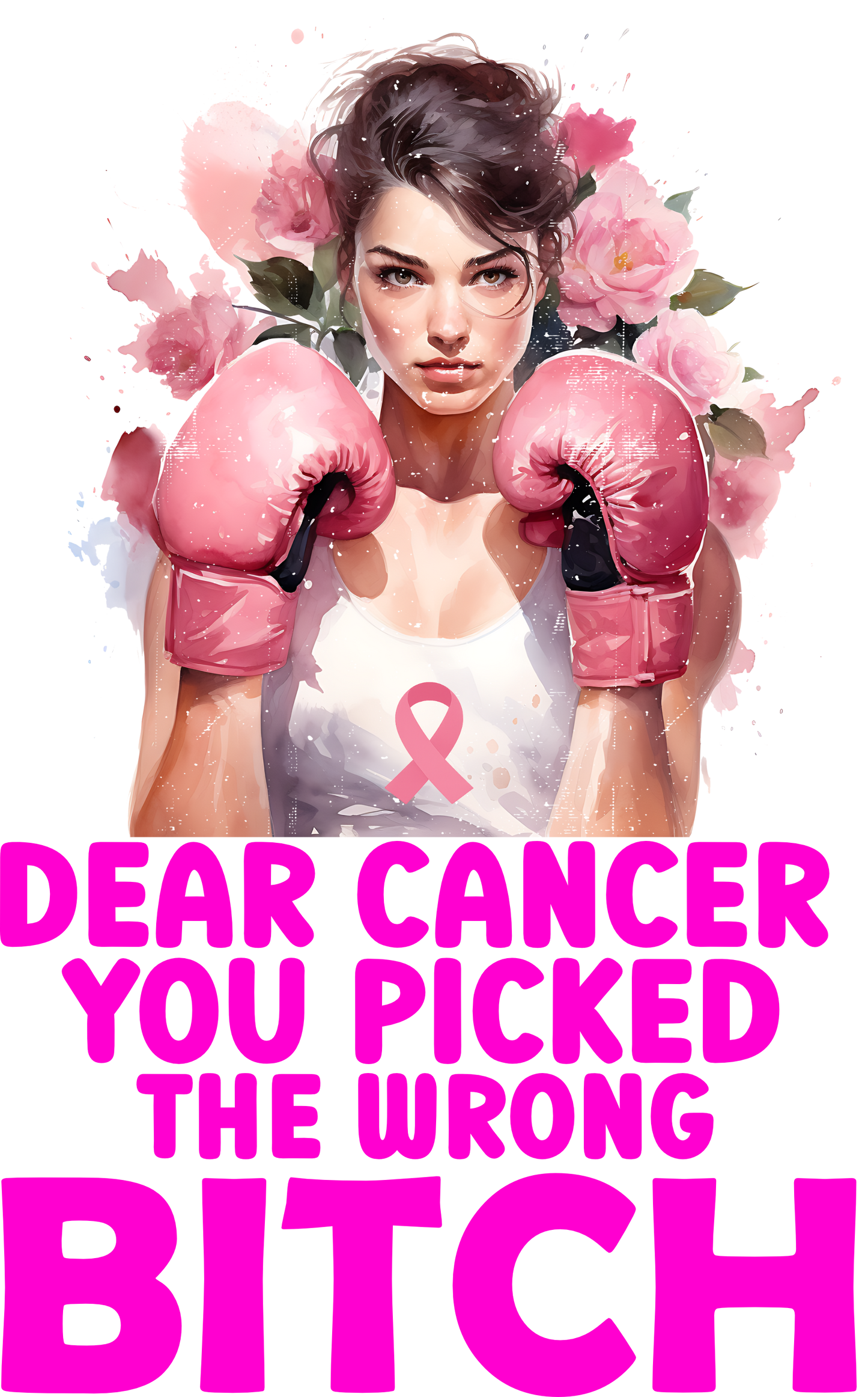Cancer Awareness