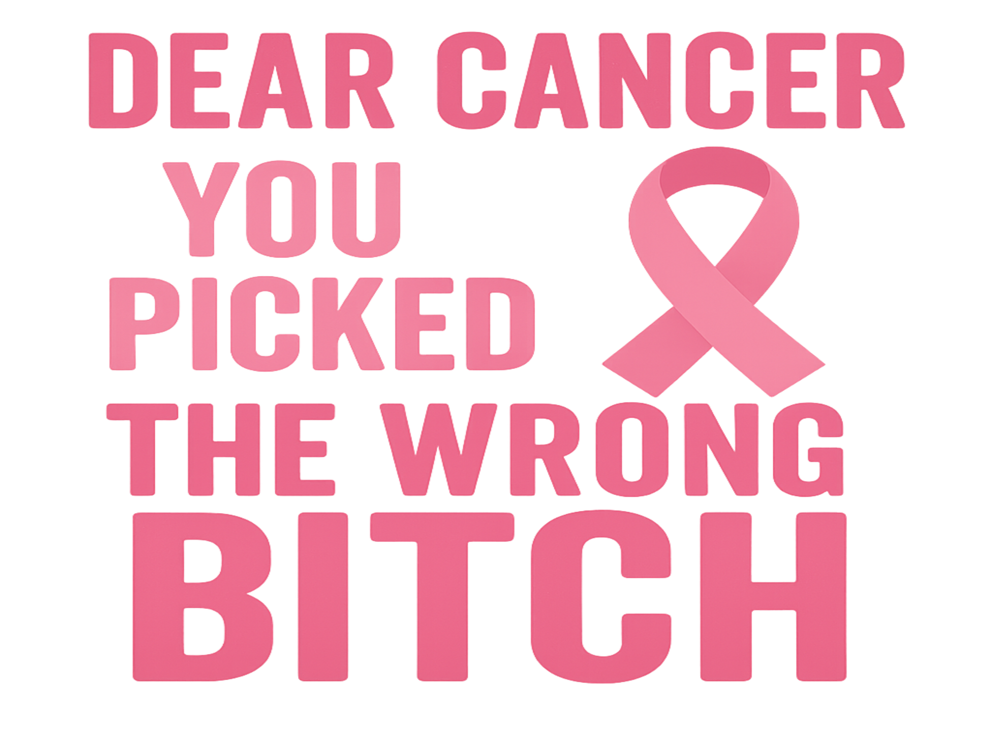 Cancer Awareness