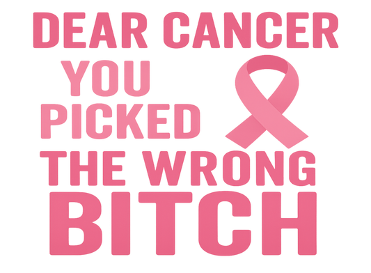 Cancer Awareness