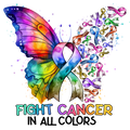 Cancer Awareness