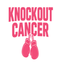 Cancer Awareness