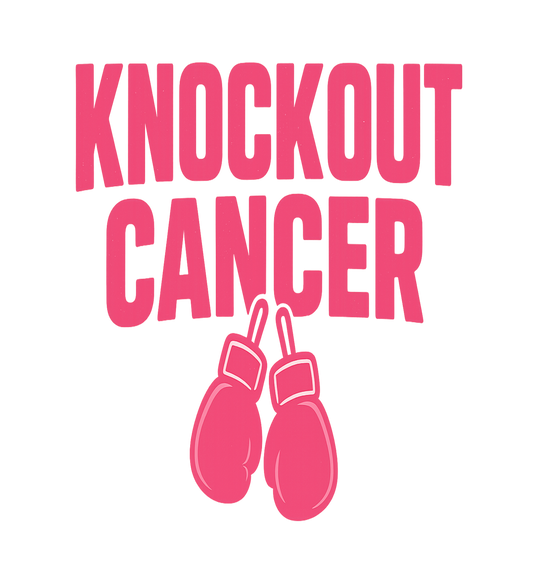 Cancer Awareness
