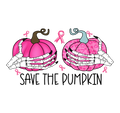 Cancer Awareness