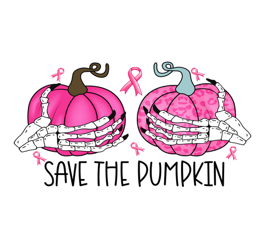 Cancer Awareness