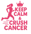 Cancer Awareness