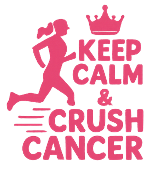 Cancer Awareness