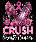 Cancer Awareness