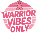 Cancer Awareness