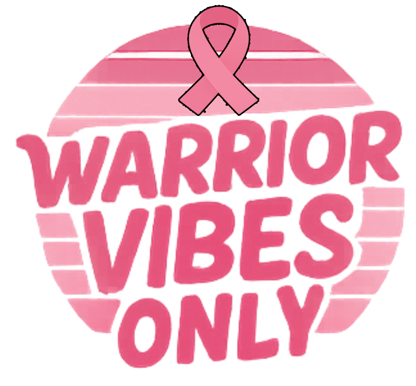 Cancer Awareness