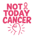 Cancer Awareness
